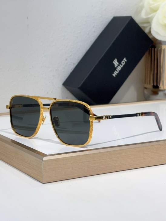 Picture of Hublot Sunglasses _SKUfw68373253fw
